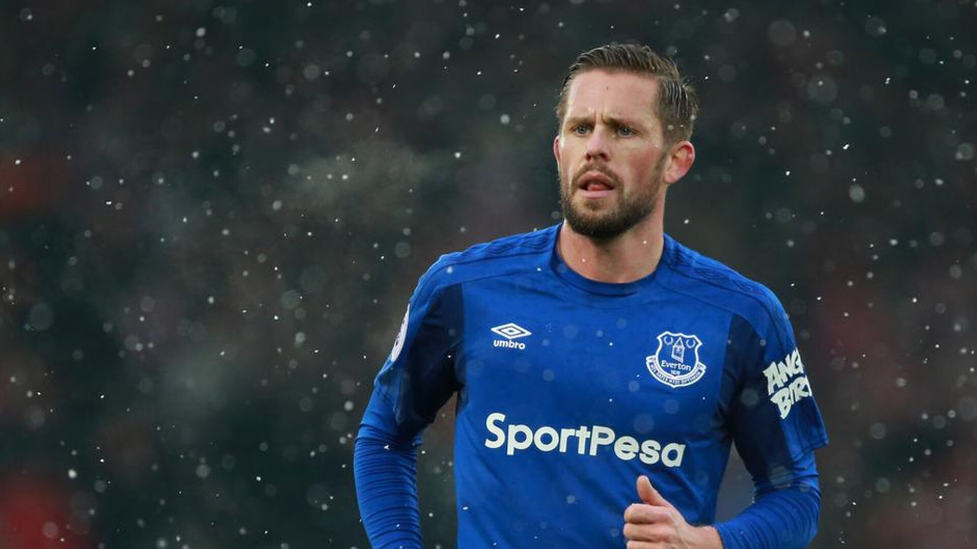 五大联赛是否出现中后场反抢反击成功率提升趋势，五大联赛后卫