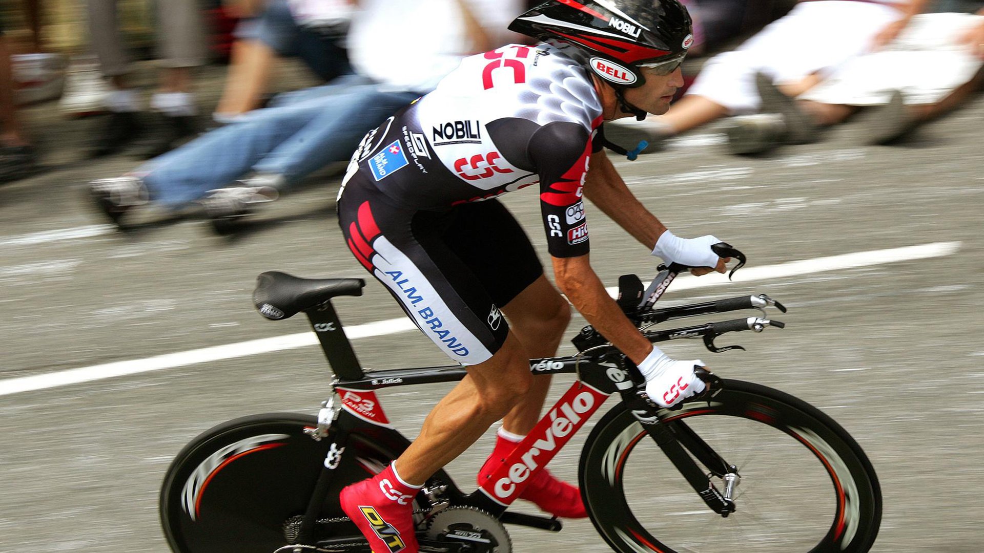 瑞典乒乓球队未来：通过科学训练提升技战术水平，瑞典乒乓球厉害吗