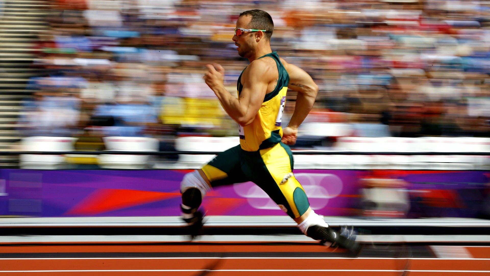 羽毛球赛事规则细节调整提升竞技公平,羽毛球比赛新规则及赛制