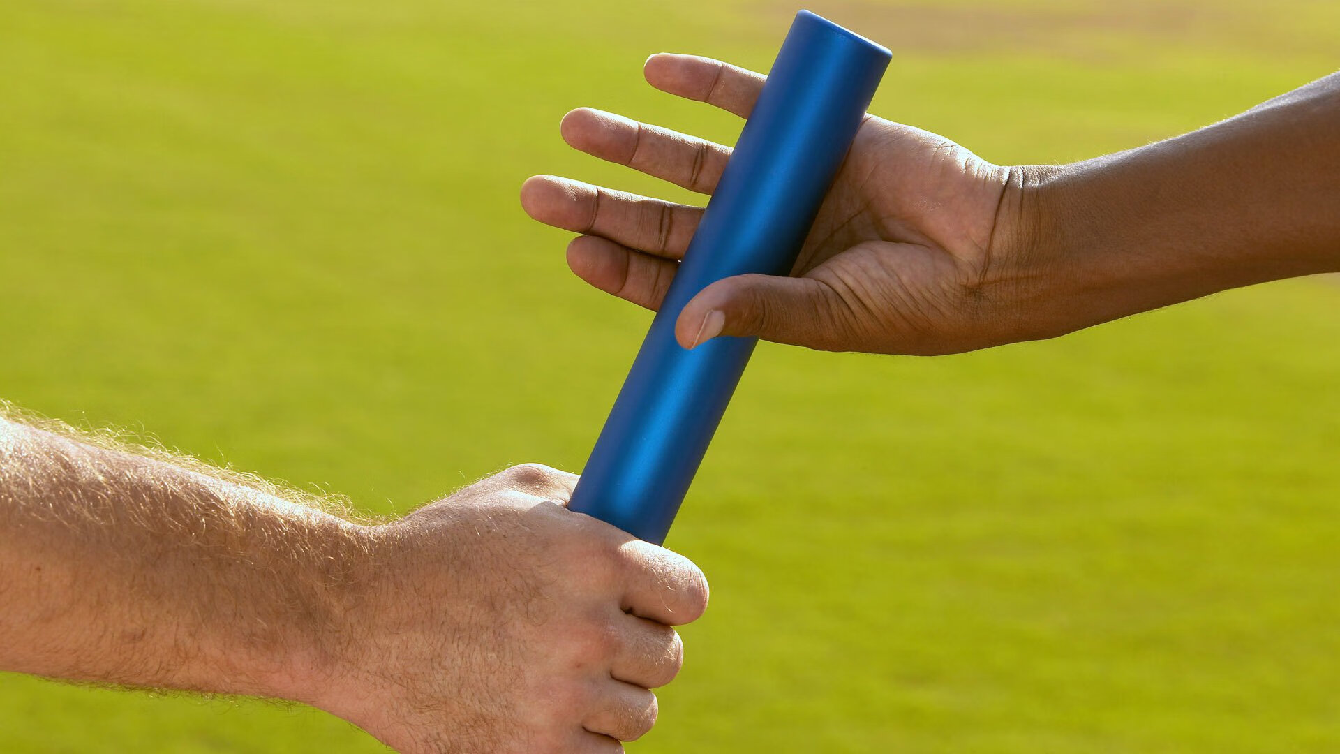 职业球队心理辅导机制为何薄弱