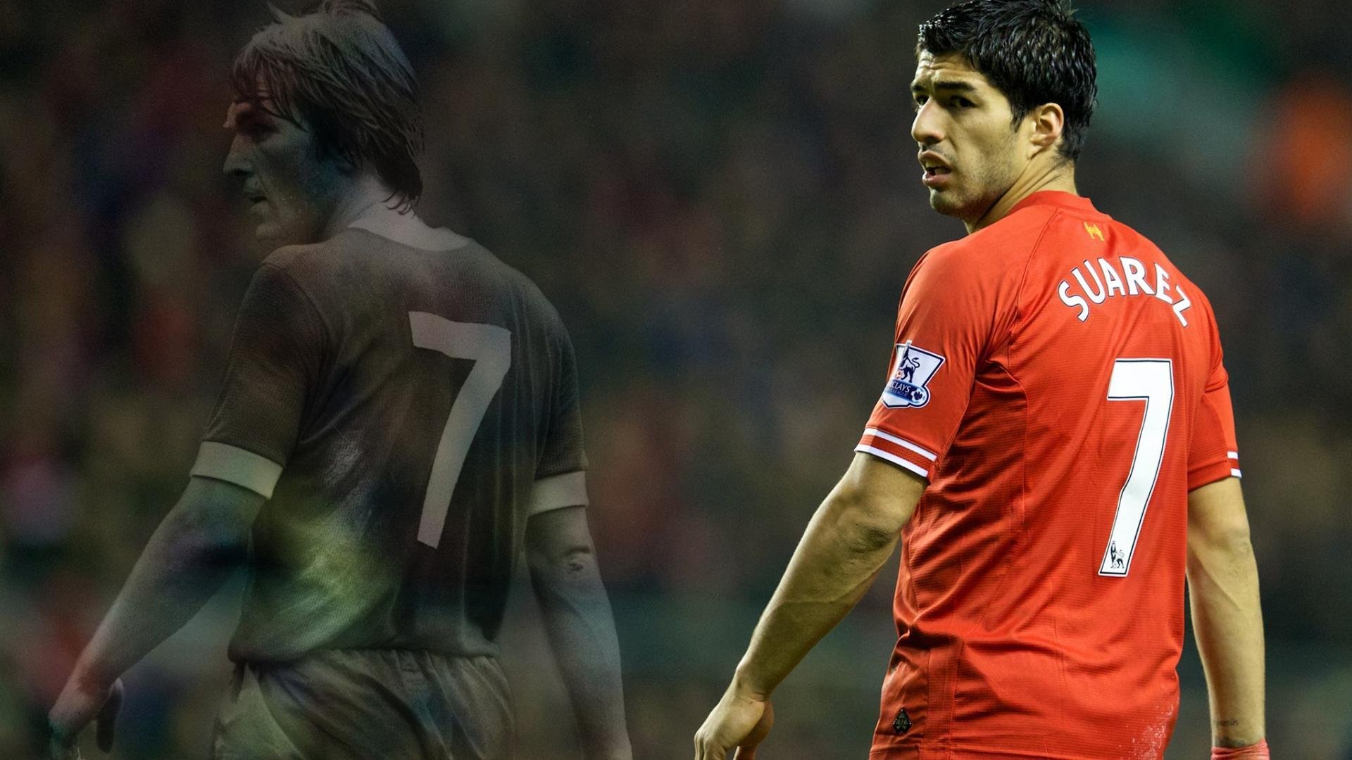 职业联赛球队运营成本结构畸形，职业球队队务的工作