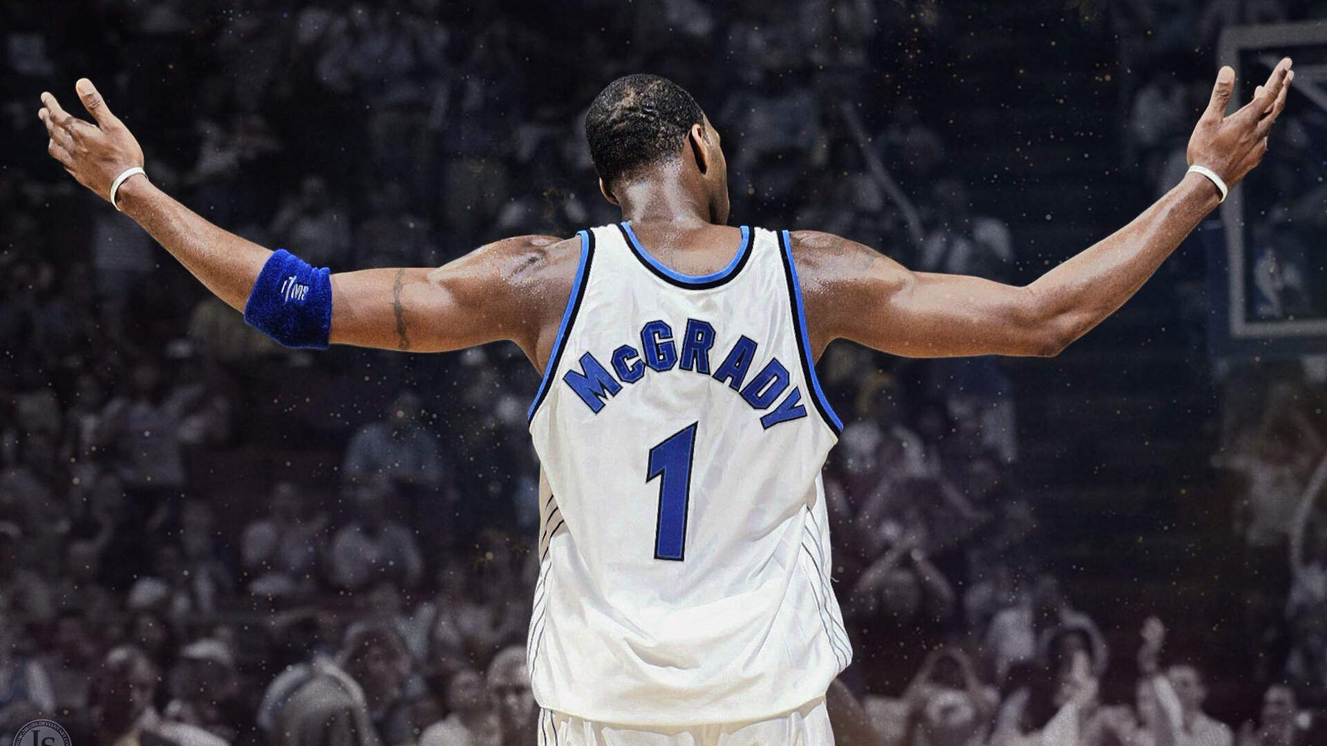 《堡垒之夜》“未来之都”,玩法与创意齐飞!