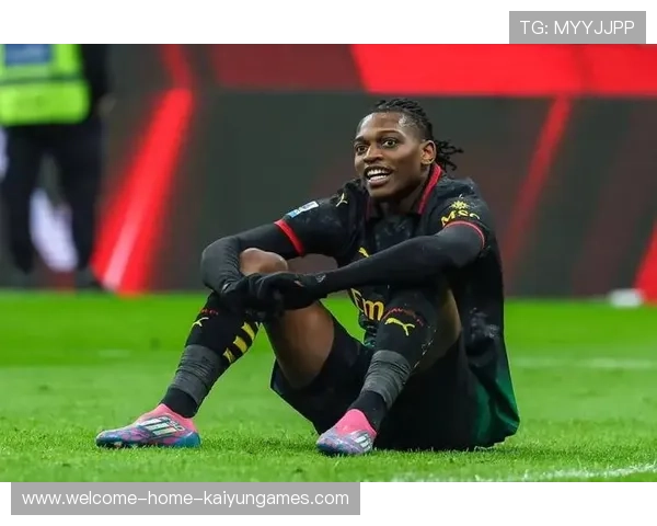 AC米兰铁卫受伤两月，球队防线告急！