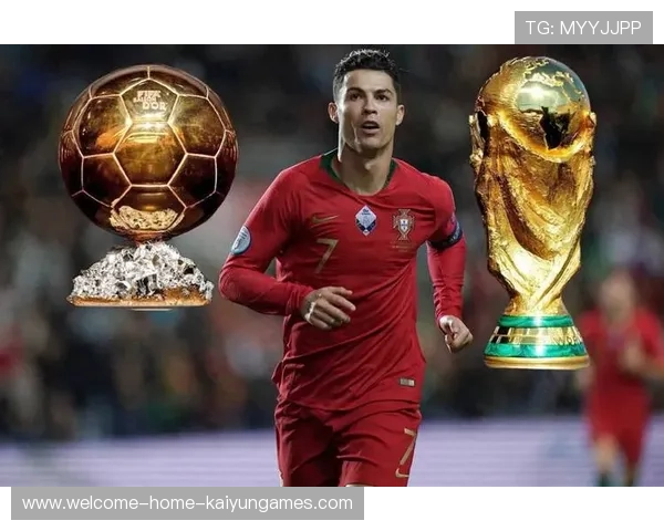 C罗破纪录一刻，葡萄牙历史新章被书写