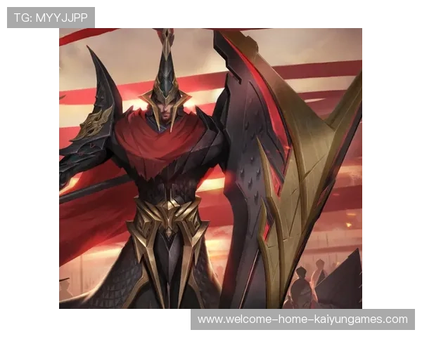 《Valorant》“天启英雄”上线，战局瞬间变天！