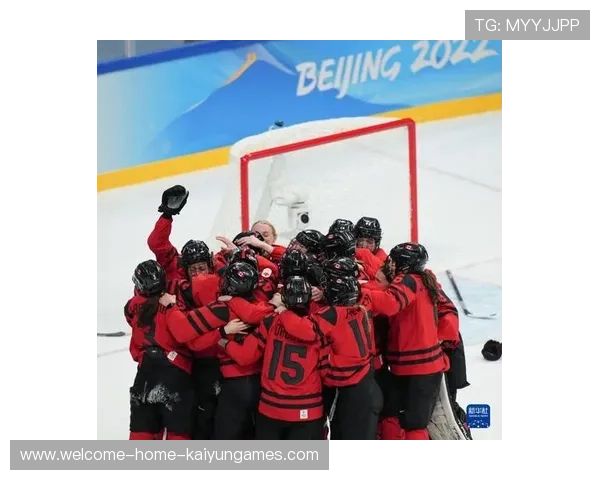 世界冰球:加拿大队霸气夺冠,霸主地位坚不可摧!,冰球世锦赛加拿大 世界冰球:加拿大队霸气夺冠,霸主地位坚不可摧!,冰球世锦赛加拿大