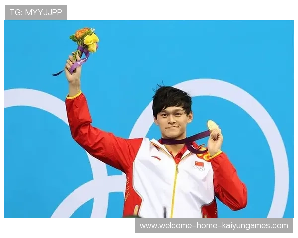 中场新秀进步神速，主帅称其为“下一个关键人物”