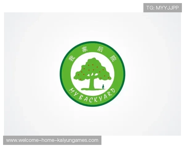 ¦ó+Í+--¦Í¸-º---ºÈ+¤È+±ãµÍ©+Ë-§