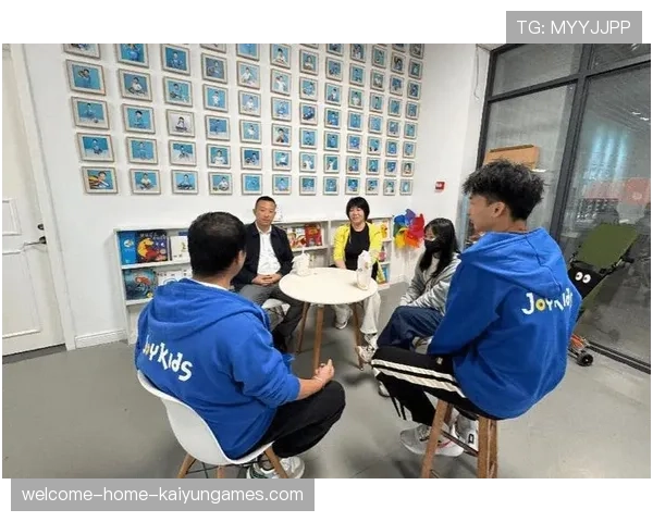 俱乐部设立青少年“体育+文化+成长”特色社区实践基地