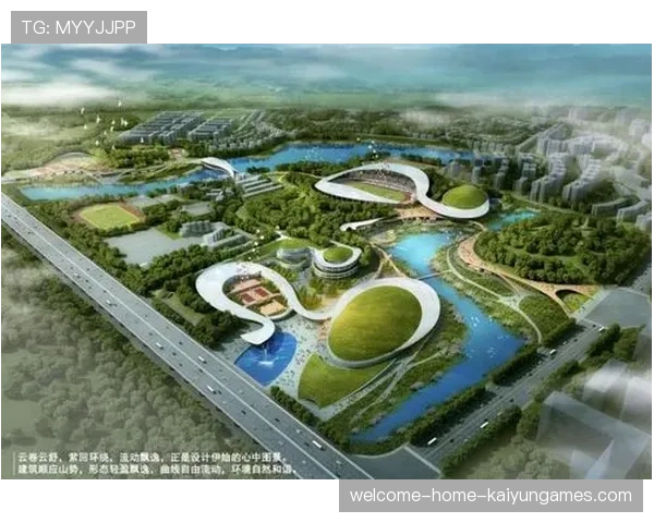 体育新闻中心深耕用户细分内容矩阵建设，体育新闻策划案例