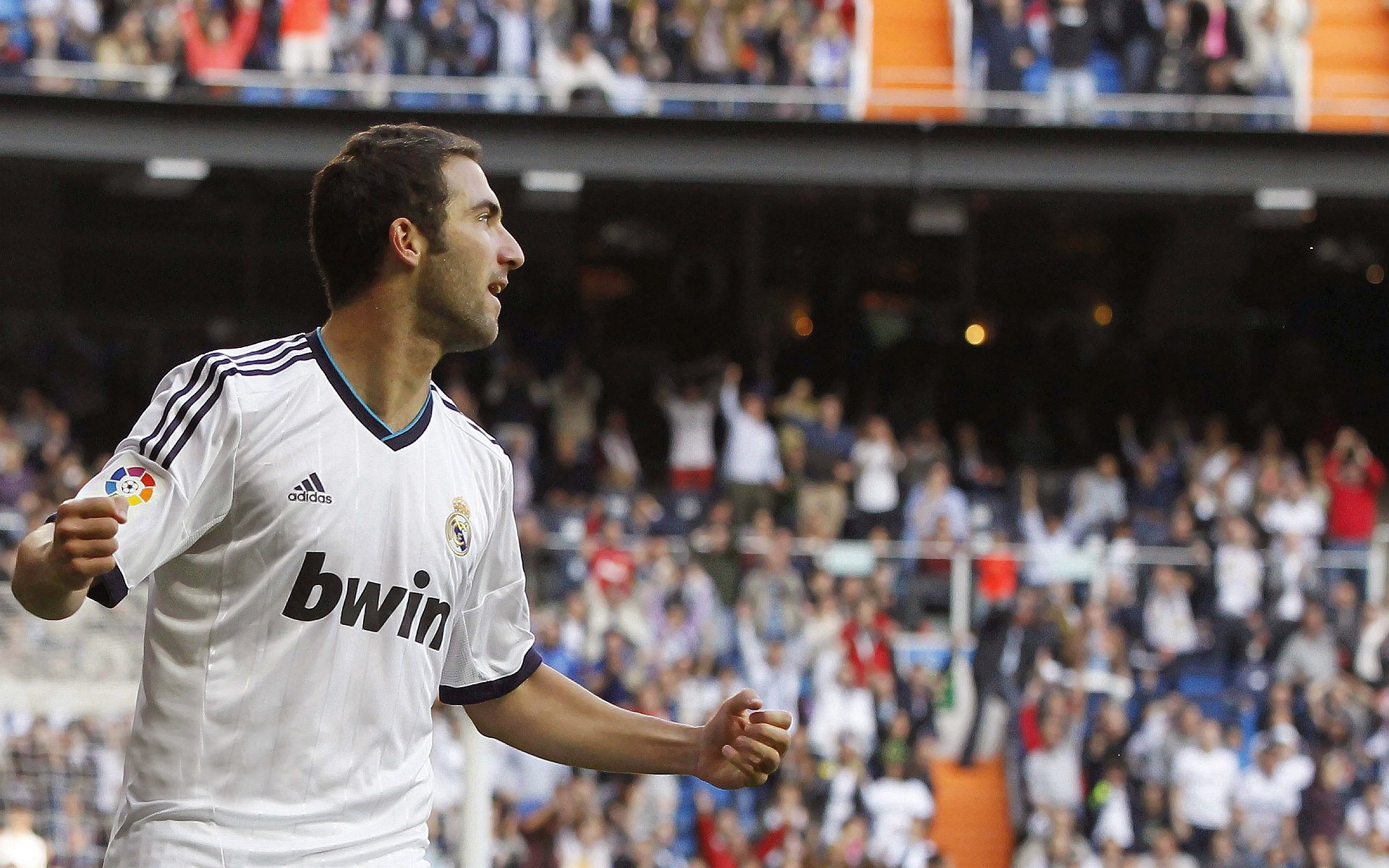 热刺控球占优提高射门转化率，热刺战术