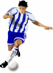 开云体育入口-球队如何通过阵容轮换维持节奏平衡，球队轮换什么意思