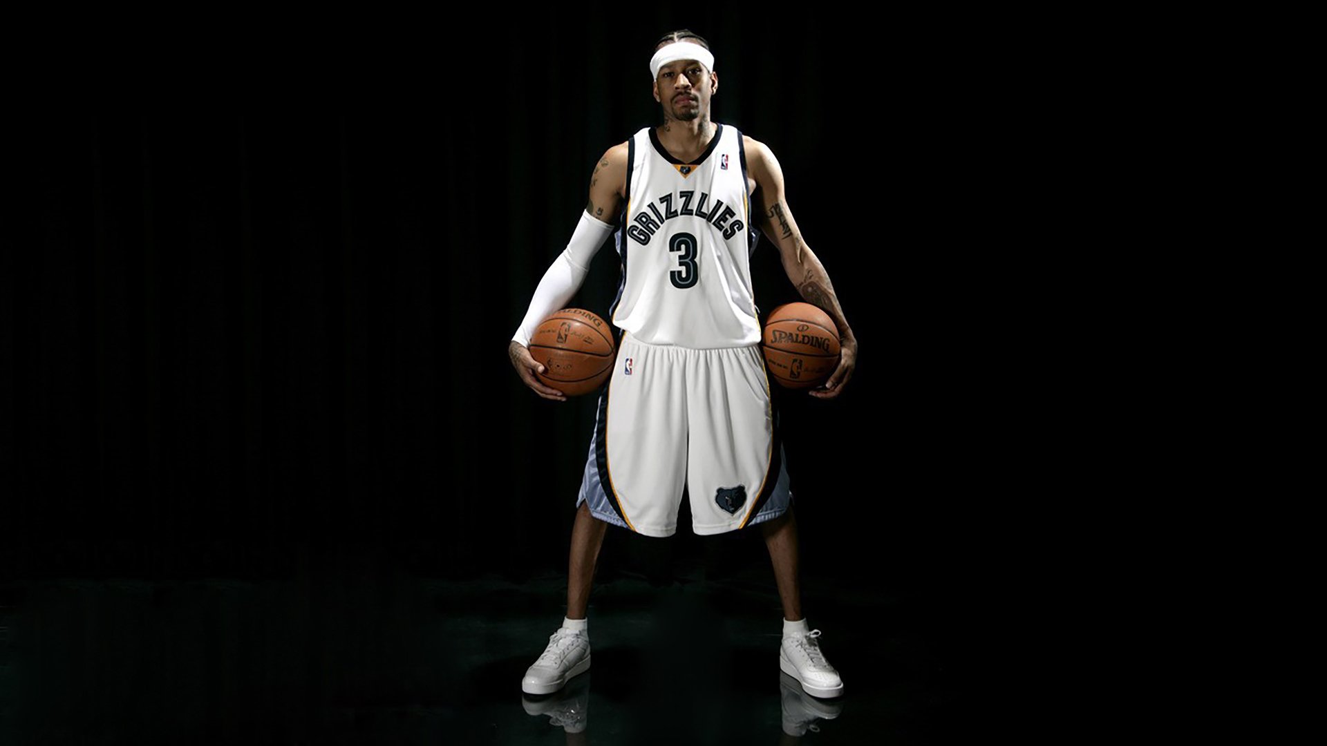 CBA赛场激发全国篮球热潮，cba赛场激发全国篮球热潮的球员