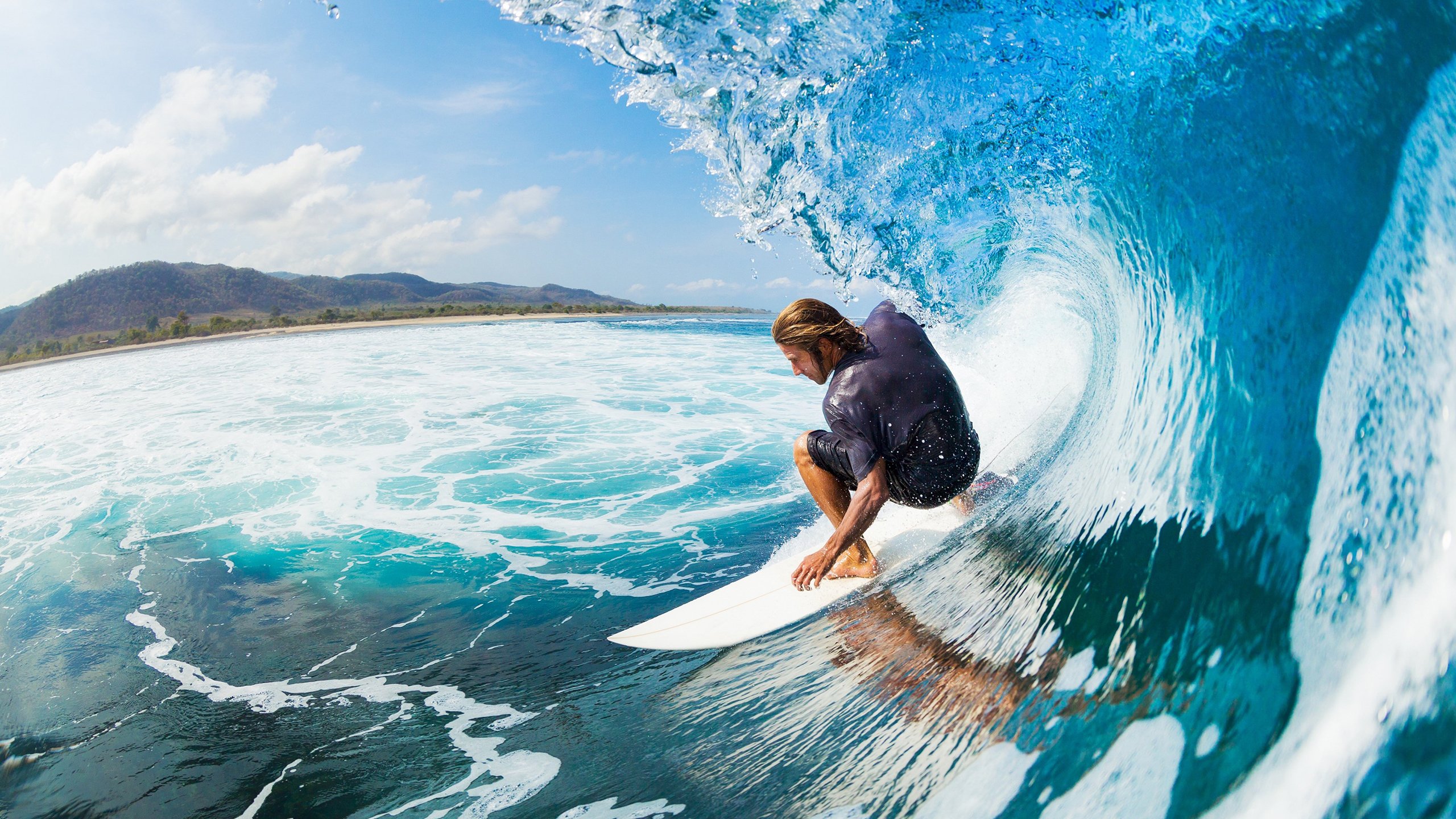 CBA赛场激发全国篮球热潮，cba赛场激发全国篮球热潮的球员