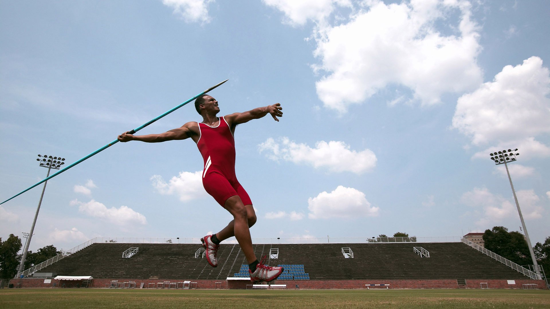 CBA赛场激情澎湃青春无限,cba现场视频