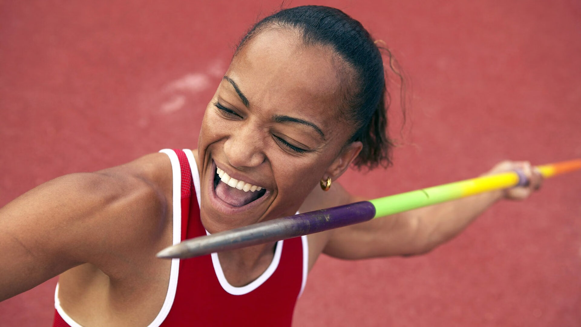 CBA赛场激情澎湃青春无限,cba现场视频