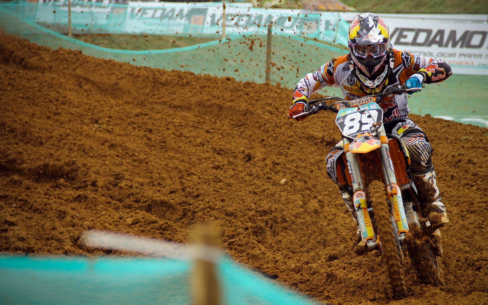 “跨界合作”超级联赛,电竞迎来全新契机!