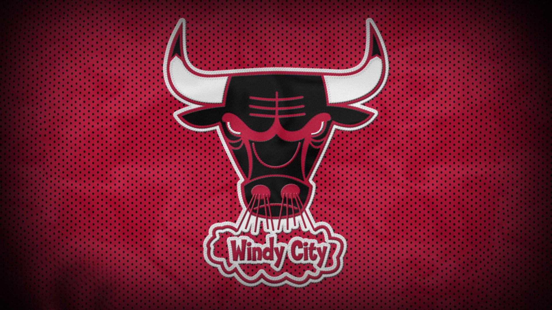 “跨界合作”超级联赛,电竞迎来全新契机!